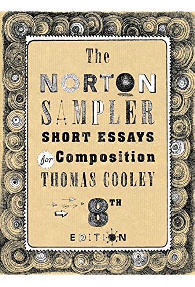 The Norton Sampler
