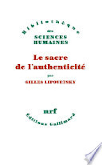 Cover van het boek