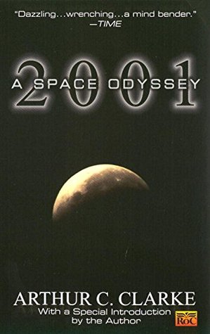 Cover van het boek