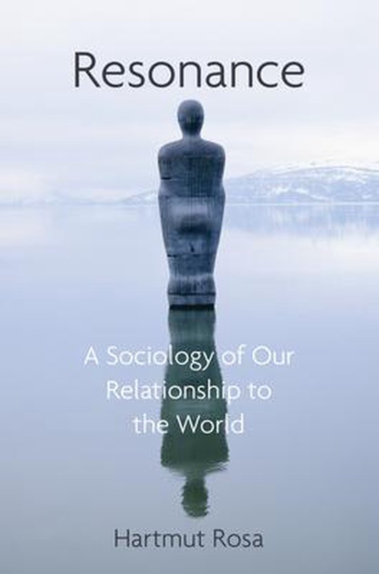 Cover van het boek