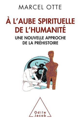 Cover van het boek